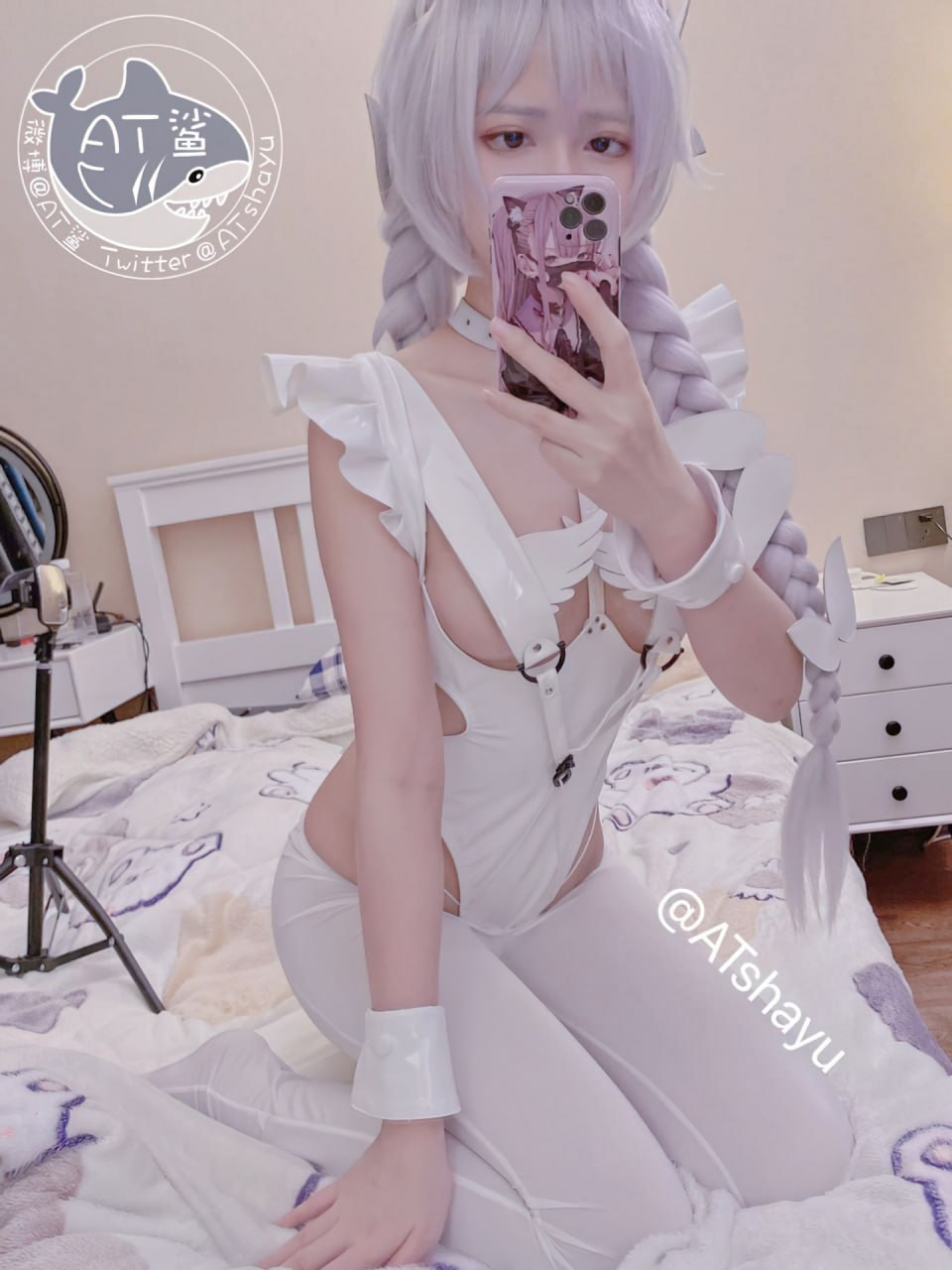 17