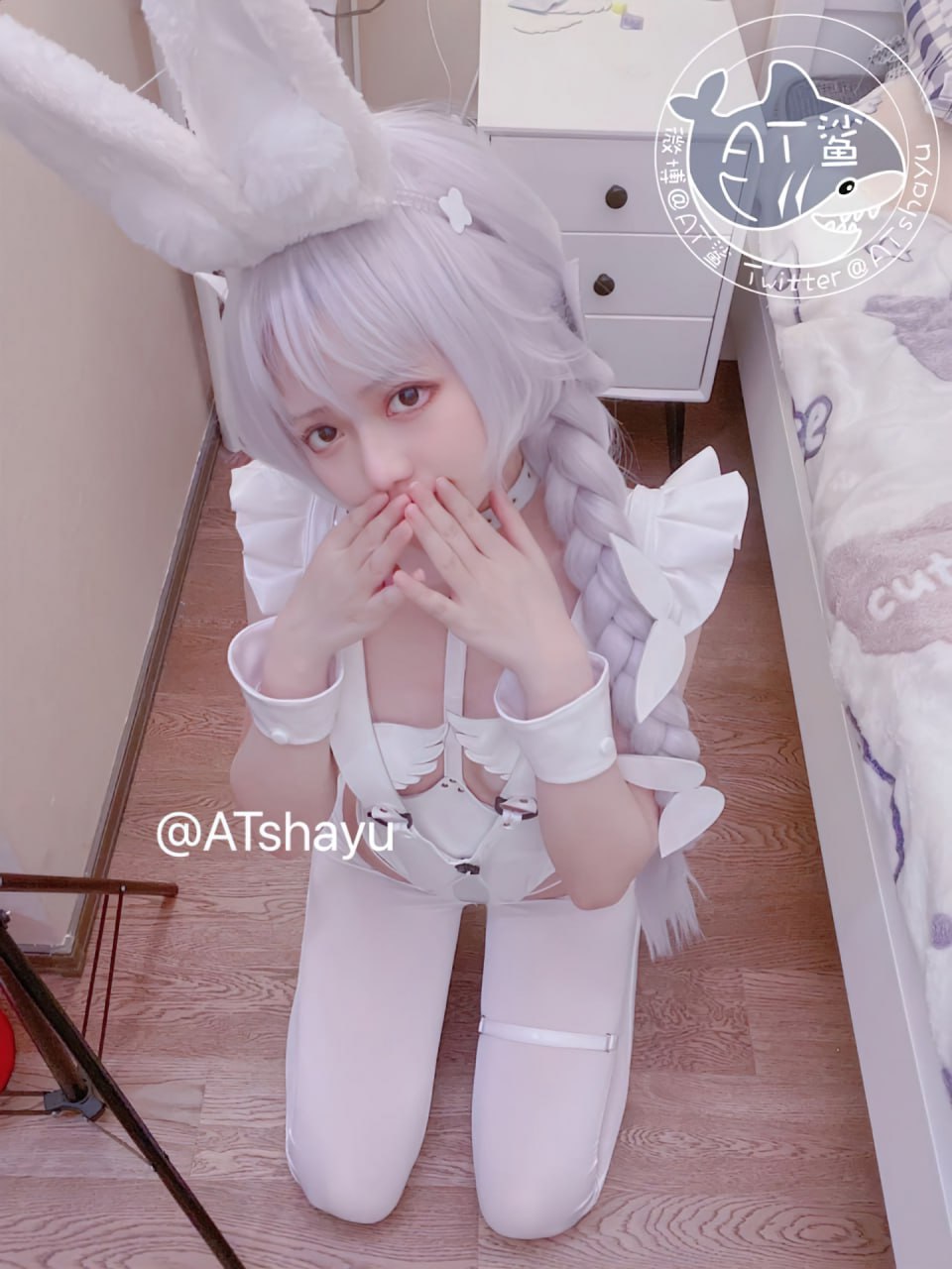 18