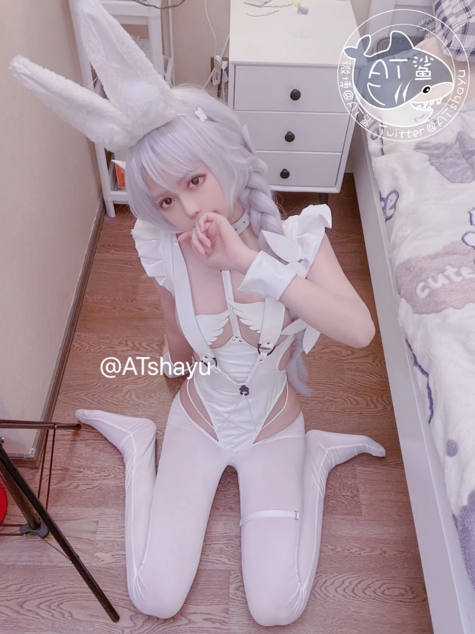 19