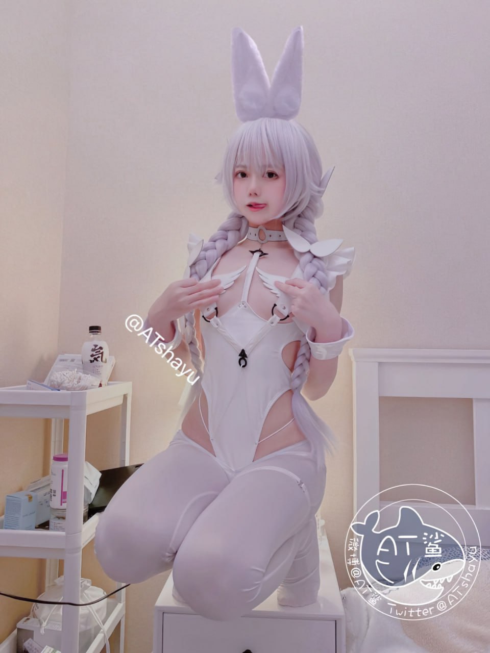 27