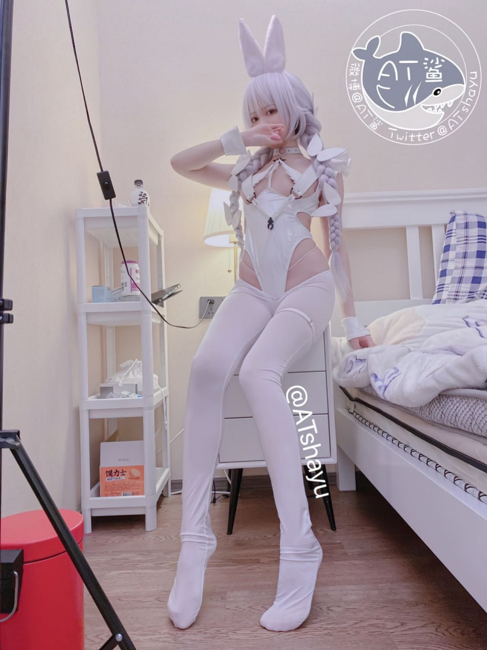 38